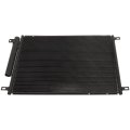 A C Ac Condenser For 2008-2014 Cadillac Cts Replace 3688s Air Conditioning Condenser