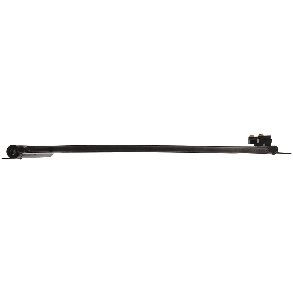 A C Ac Condenser For 2008-2014 Cadillac Cts Replace 3688s Air Conditioning Condenser