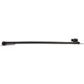 A C Ac Condenser For 2008-2014 Cadillac Cts Replace 3688s Air Conditioning Condenser