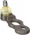 Motorcraft Ball Joint 