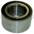 Chicago Rawhide Grw38 Rear Wheel Bearing 