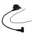 Ignition Coil Module Compatible With Hus-qvarna Partner K650 K700 K850 K950 K1200 K1250 Active I Ii Iii Cut Off Saws Parts