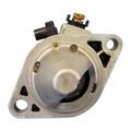Starter Motor 281-6005 12 Volts Three Phase 0 9 Kilowatts 20 Amps 