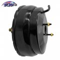 Tom Power Brake Booster Fits 2006 2007 2008 2009 2010 Hyundai Sonata