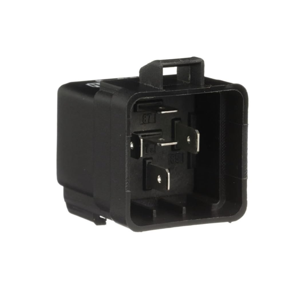 Nissan Sentra 1991 1992 1993 1994 Relay 20 Amp Blade Terminal Square Connector Replacement For 12065115 12065116