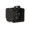 Nissan Sentra 1991 1992 1993 1994 Relay 20 Amp Blade Terminal Square Connector Replacement For 12065115 12065116