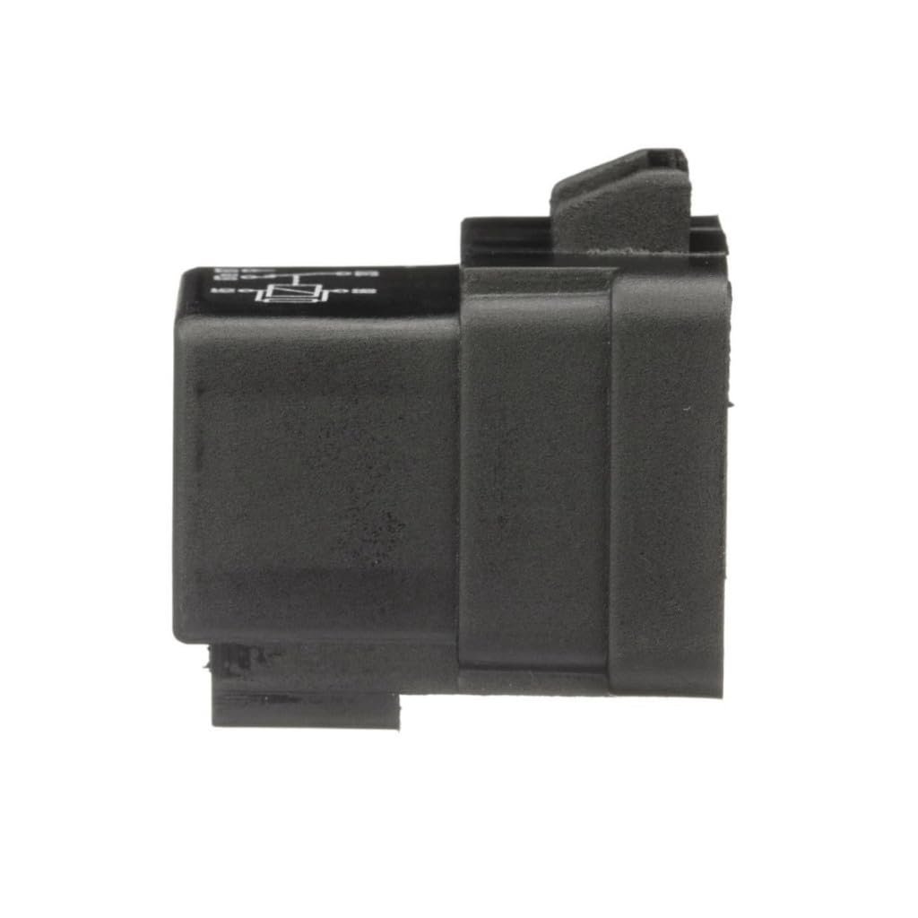 Nissan Sentra 1991 1992 1993 1994 Relay 20 Amp Blade Terminal Square Connector Replacement For 12065115 12065116