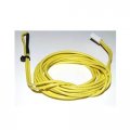 Sen347 Trane Replacement Heat Pump Defrost Sensor 