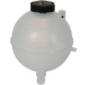 Engine Coolant Reservoir Tank For Buick Regal 2018 2020 Cadillac Xt4 Xt5 Xt6 Chevrolet Blazer Equinox Malibu Gmc Acadia Terrain 