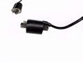 Ignition Coil Fits Yamaha Breeze 125 Yfa-1 1989-1994