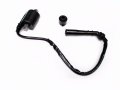 Ignition Coil Fits Yamaha Breeze 125 Yfa-1 1989-1994