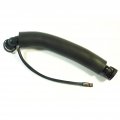 Bmw 325xi 330xi Breather Hose 2006 Valve Cover To Oil Separator 11157522931 