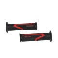 Ducati Performance Handgrips For Panigale V2 V4 Streetfighter 96280811aa 