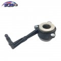 Tom Clutch Slave Cylinder Fits 2000-2012 Audi A3 Vw Beetle Cc Eos Gti Golf Passat Tiguan 02m141671
