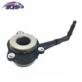 Tom Clutch Slave Cylinder Fits 2000-2012 Audi A3 Vw Beetle Cc Eos Gti Golf Passat Tiguan 02m141671