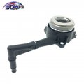 Tom Clutch Slave Cylinder Fits 2000-2012 Audi A3 Vw Beetle Cc Eos Gti Golf Passat Tiguan 02m141671