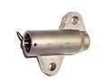 Dnj Engine Components Tbt353c Tensioner Idler Adjus 