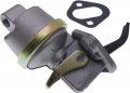 Solarhome Fuel Delivery Transfer Pump Compatible With Cummins Engine 4bt3 9 6bt5 9