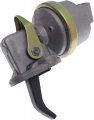 Solarhome Fuel Delivery Transfer Pump Compatible With Cummins Engine 4bt3 9 6bt5 9