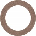 Distributor Mounting Gasket For Chevrolet Nomad 1955 1956 1957 1958 1959 1960 1961 Pc-650455 