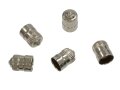 1953-1962 Corvette Wheel Valve Stem Cap 