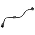 Hose Coolant Radiator Vent For Bmw X4 2019 Xdrive30i 2 0l L4 Gas X3 2018 M40i No 17127535527 17129894763 17127562164 