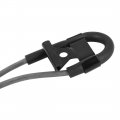 X Autohaux 89545-48030 Rear Right Car Engine Abs Wheel Speed Sensor