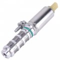 Bapmic 12662736 Intake Variable Valve Timing Solenoid Camshaft Actuator For Buick Cadillac Chevrolet Gmc