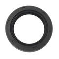 Beck Arnley 052-3466 Seal 