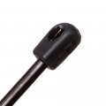 Boxi 2pcs Front Hood Lift Support Struts Shocks Spring Dampers For 2001 To 2006 Hyundai Santa Fe 4175 Sg367003 