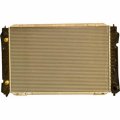 Global Parts Distributors 05-07 Escape 13067c 