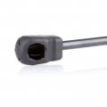 Ocpty Lift Supports Gas Springs Struts Shocks 6607 Sg325028 Strut Fits For Nissan Pathfinder 3 5l 2013 For 4 0l 2005-2012 5 6l