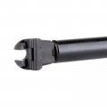 Ocpty Lift Supports Gas Springs Struts Shocks 6607 Sg325028 Strut Fits For Nissan Pathfinder 3 5l 2013 For 4 0l 2005-2012 5 6l