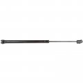 Ocpty Lift Supports Gas Springs Struts Shocks 6607 Sg325028 Strut Fits For Nissan Pathfinder 3 5l 2013 For 4 0l 2005-2012 5 6l