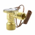 Jiayicity T1065-72170 T106572170 Expansion Valve For Kubota M5700 M9000 M8200 M4900 M6800 L4310 L4610 L4630 L3710 B3000hsdc 