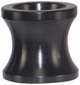 Yana Shiki Sas-adhs8mm Swingarm Spool 