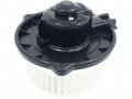 Front Blower Motor Compatible With 1999-2002 Suzuki Grand Vitara