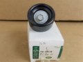 Genuine Land Rover Tensioner Pulley Upper Range Sport 06-09 Pqr500140 New Oem