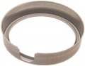4245130010 Rear Wheel Bearing Boot For Toyota Febest 