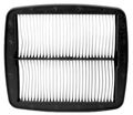 Emgo Replacement Air Filter For Suzuki Gsf Bandit Gsxr 92-01 