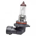 Winjet Wj30-0425-09 Factory Style Fog Lights 