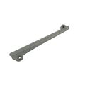 Melling Bg334 Stock Replacement Timing Chain Guide 