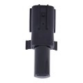 Ambient Air Temperature Temp Sensor For Mazda 2 3 5 6 929 Cx3 Cx30 Cx5 Cx50 Cx7 Cx9 Mx30 Ev Mx5 Miata 