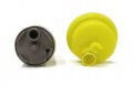 The Rop Shop Fuel Pump Fits Yamaha Outboard 225hp 2004 Vz225tlrc 2005 Vz225tlrd Engine Intake