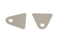 1963-1967 Corvette Hard-top Reinforcement C2 