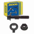 Rear Alignment Camber Kit For Pontiac Grand Prix 1997-2008 