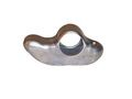 Melling Mr-813 Rocker Arm 