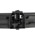 Radiator Control Shutter For Dodge Dart 2013 2016 Part Number 225479003458 Active Grille Assembly 