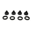 Shock Adjuster Nut Cap 4 Lst2 Aft Xxl2 