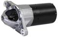 Tyc 1-17822 Dodge Neon Replacement Starter 